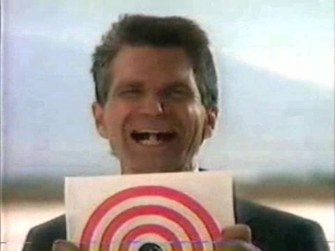 JoeIsuzuImpulse gawker.flv