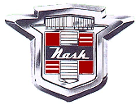 NashMotorsLogo NashMotorsLogo