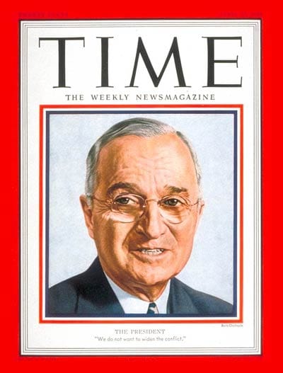 Truman042351 Truman042351