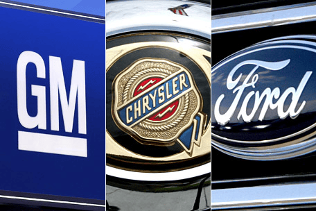 big-three-auto-manufacturers big three auto manufacturers