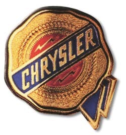 chrysler3 chrysler3