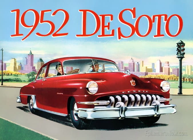 des52red des52red1