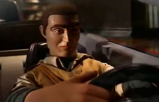 gi joe