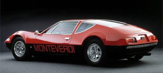 monteverdi hai 450 gts 73 monteverdi hai 450 gts 73