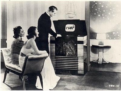 tv1939