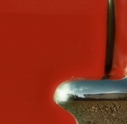 Nobody quite nailed the LTD, getting LTD, but wrong year, or wrong Ford, but close to model year. Can you tell which of our latest vehicular guests is fashionably late [&hellip;]