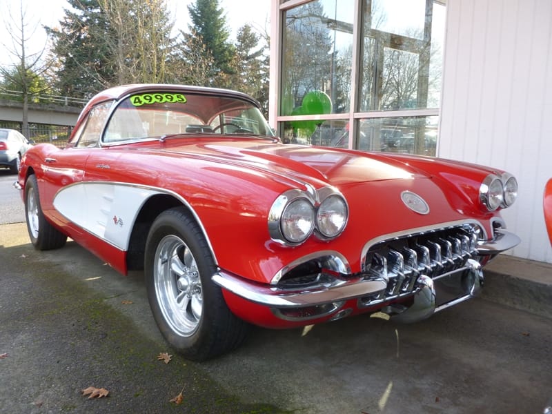 CC 158 044 800