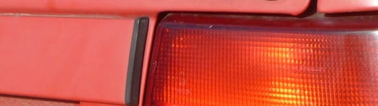It’s been a little while since we Clued, and the last one (Montego) went unguessed. It’s a bit late, but let’s see if anyone knows what Mr. Freeman’s next wild [&hellip;]