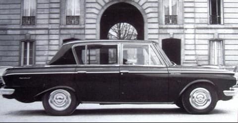 rambler -20chapron-20presidence rambler 20chapron 20presidence img