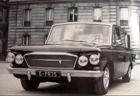 rambler 20chapron-20presidence-img rambler 20chapron 20presidence img1