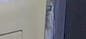 Here is the latest Clue. Let’s see who can identify this one.