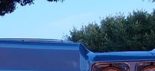 Congratulations are in order for Npbheights, who correctly identified the 1978 Town Coupe. While the era of our next Clue may not be too tough, let’s see who recognizes the [&hellip;]