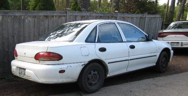 [by pfsm/Peter Madsen] Have you ever had it happen that you see a car that you just couldn’t identify? I’d think that it probably happens to all of us at [&hellip;]