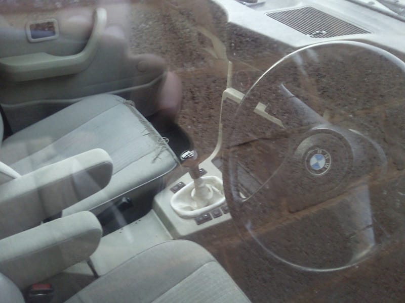 Photo0025