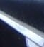 [ED: Slight change of scheduling plans. This Clue is for Monday’s CC. The previous Clue will come later] Let’s see who can get this one. Good luck everyone!