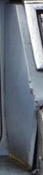 The Clues have been going awfully fast lately, so we’ll try to make this one a bit harder. Let’s see if we succeed or not. Meanwhile, Sammy B gets the [&hellip;]