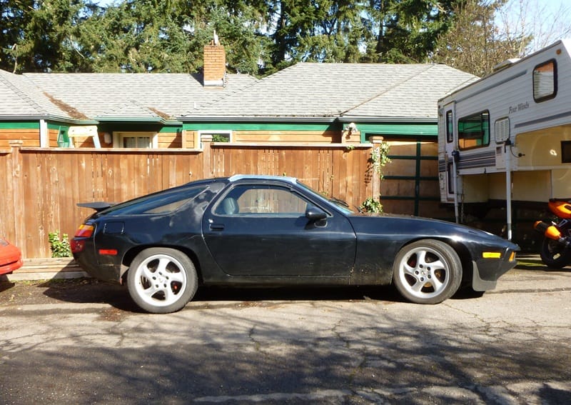 CC 161 127 800