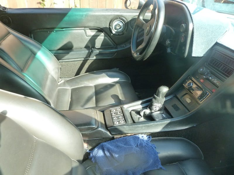 CC 161 129 800