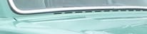Richard Bennett struck once again with his correct identification of the 1989 Riviera. Congratulations to you, sir! Yes, it’s another seafoam green CC, but it’s not an MG this time. [&hellip;]