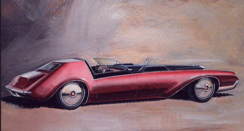 Cadillac V16 rendering Wayne Kad 800y1.png imge deansgarage.com 1