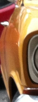 Lots of kudos to spread around: Richard Bennett took a guess on the ZX2, and was right. XR7 Matt pegged the Olds 98 pronto. And it wasn’t really a Clue, [&hellip;]