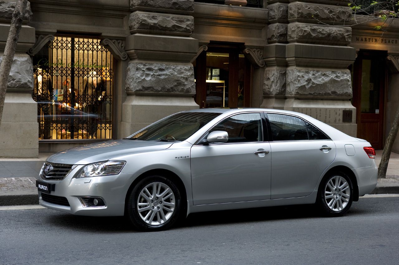 There’s some basis to the notion that automotive evolution has slowed down, or is converging. Strip apart just about any of the ubiquitous fwd sedans that dominate the sales charts, [&hellip;]