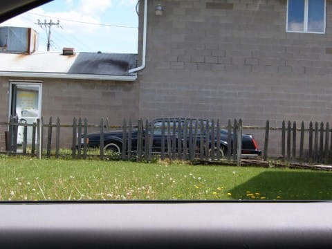 It’s funny, whenever I do a CC on a particular car, oftentimes I’ll see another version of that same car. Last weekend I found yet another LSC SE, a different [&hellip;]