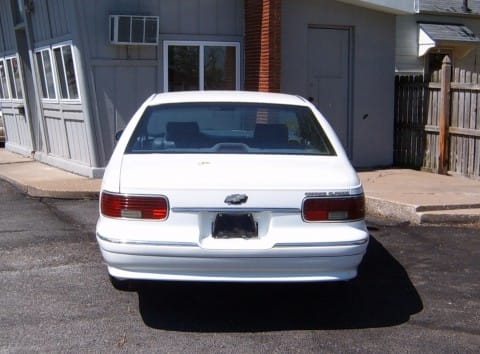 4 8 2012 0071 e1334681698783