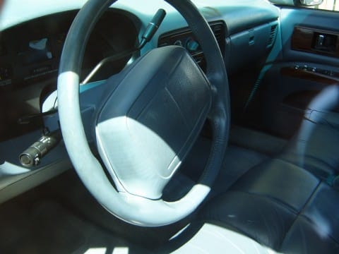 4 8 2012 0091 e1334681735786