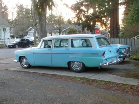 55 Belvedere Suburban 55 Belvedere Suburban e1335038091409