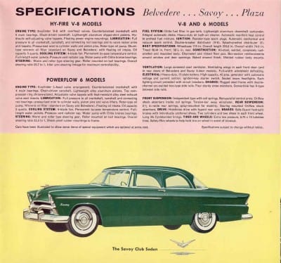 55 plymouth brochure 55 plymouth brochure 2 e1335037216639