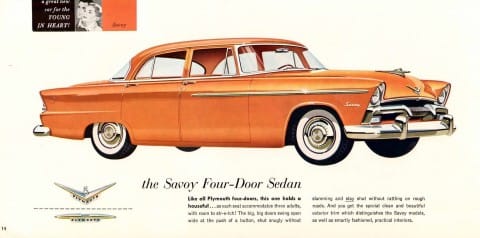 55 plymouth brochure 55 plymouth brochure e1335035473265