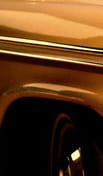 Sean got the model year right, and Jesse got the model and trim level correct, so let’s say both are the Gold Medal holders for this clue. Who’s up for [&hellip;]