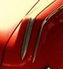 Curbside Clue: Conformity Acd got the Series III XJ6, who’s up to claim the gold on this clue?