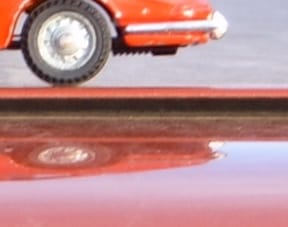 Okay campers, time for something a little different. This Clue is for a Mini CC to run tomorrow. Yes, I was running a little late tonight – we had gorgeous [&hellip;]