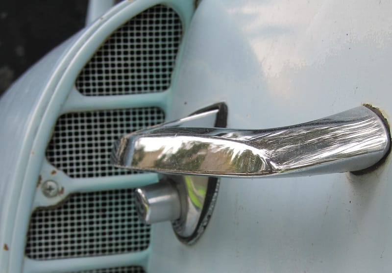 Stumack knocked it out of the park with the ’56 Savoy, congratulations. Here’s something a little different. All I can tell you is it might not be what you think. [&hellip;]