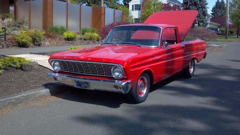 Ranchero1