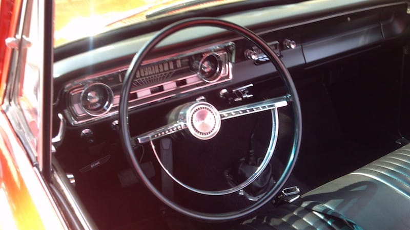 Ranchero3