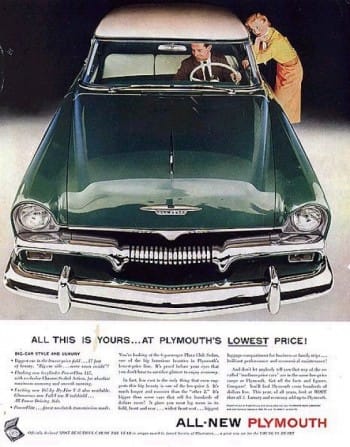green machine plymouth brochure 3 e1335035298731