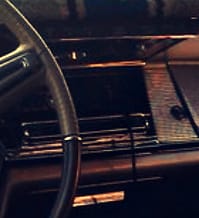 It’s super rare that I actually snag an interior shot, so I thought I’d use that as my clue for my next post. Will that be easier or harder on [&hellip;]