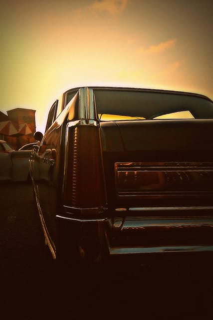 Curbside Classic: 1964 Buick Electra 225 – Whatever Happened To The Deuce And A Quarter? 15 6013436569 265de944ca z