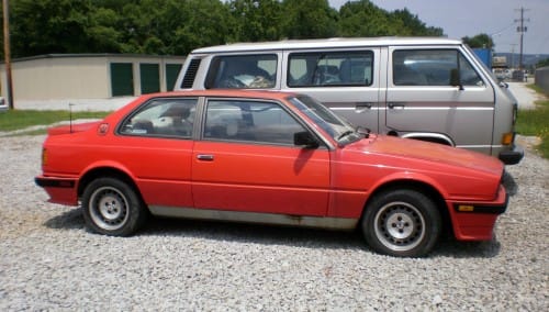 Biturbo Si e1339956851230