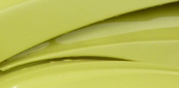 The Maserati Biturbo Spyder was one of the hardest Clues we’ve had in a long time, but as usual, someone came through. That someone was Acd; congratulations are due. Now [&hellip;]