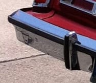 There was a wide variety of guesses for the 245DL, including VW Dasher and various A- and B-body GM wagons, but Dr Lemming knew a Volvo when he saw one. [&hellip;]