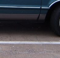 The LTD II was quickly identified; lax got it in one. Better know your rocker trim and side moldings, because you’ll need knowledge of both to get this next Clue. [&hellip;]