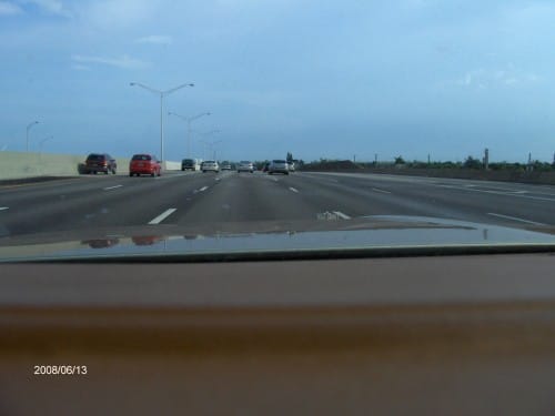 My Curbside Classic: 1980 Chevrolet Caprice Classic - It’s The NEW Chevrolet 6 HPIM1417 e1338091021304