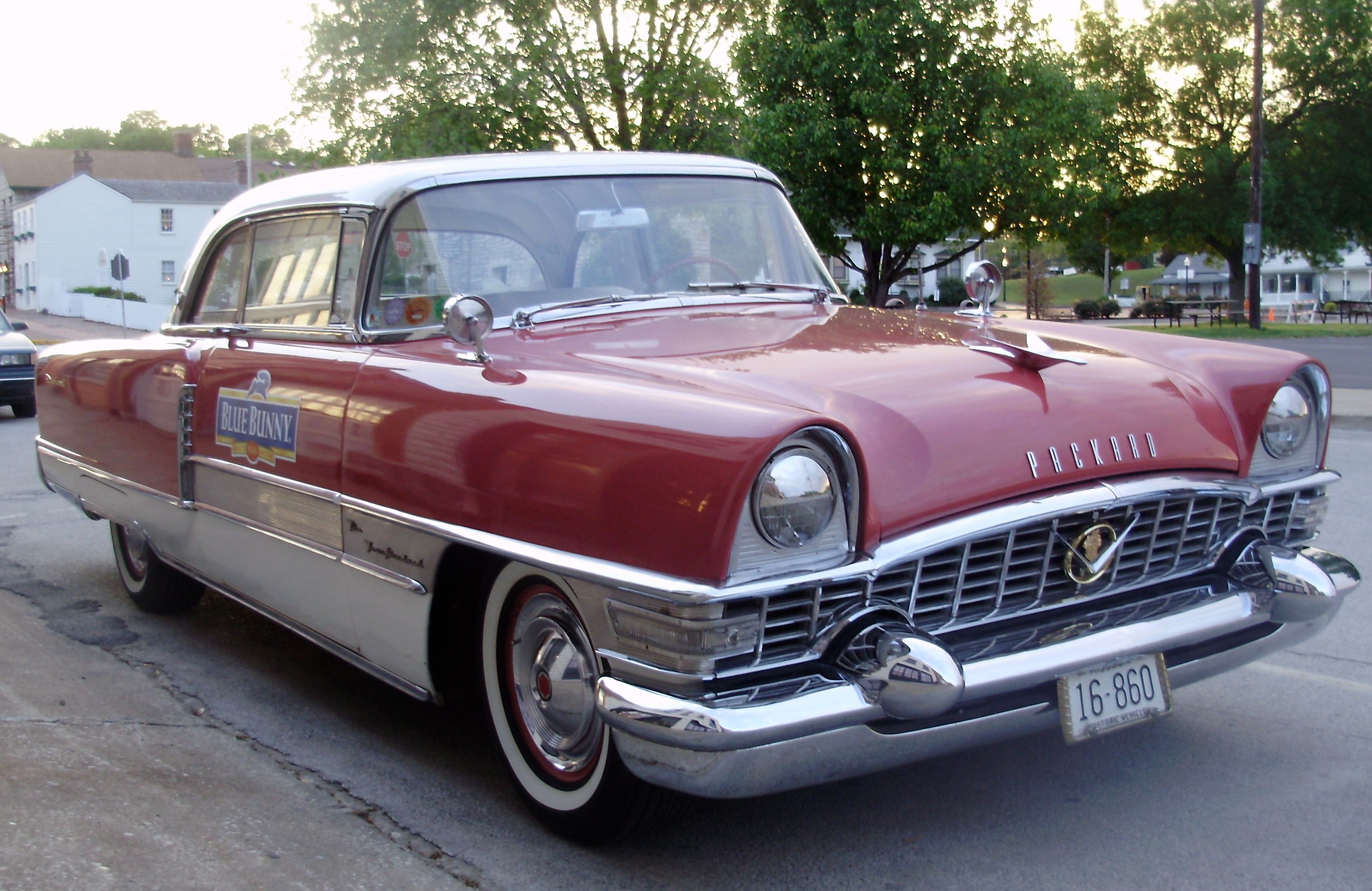 “Quality is remembered long after price is forgotten.” A tagline used by an Amish cabinetmaker, it rings true, for both good and bad, for many companies and corporations. Packard, like [&hellip;]