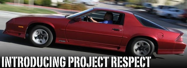 Project Respect-crop Project Respect crop