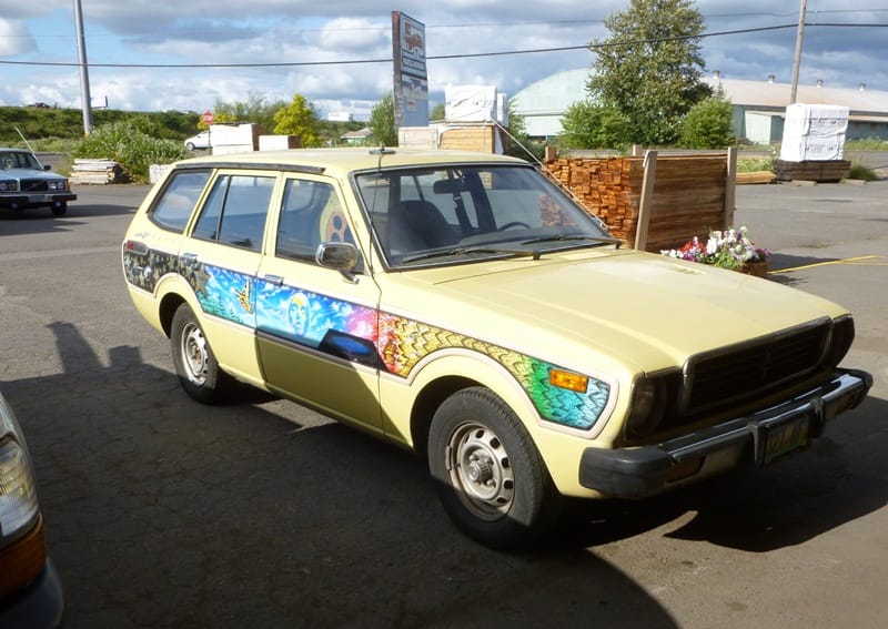 CC 166 086 800
