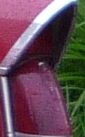 CC 26 050 clue